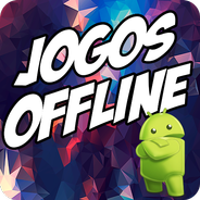 Jogos Offline - APK Download for Android