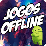 Jogos Offline