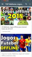 Jogos Offline bài đăng