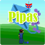 Jogo de Pipas-APK