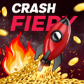 Crash Fiery