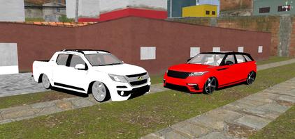 JOGOS DE GRAU DE MOTO capture d'écran 2