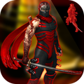 chiến binh ninja samurai