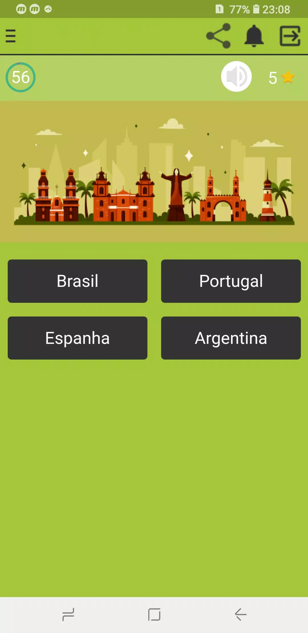 Adivinhe o nome do animal – Apps no Google Play