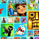 Jogos Online Milhares de jogos APK