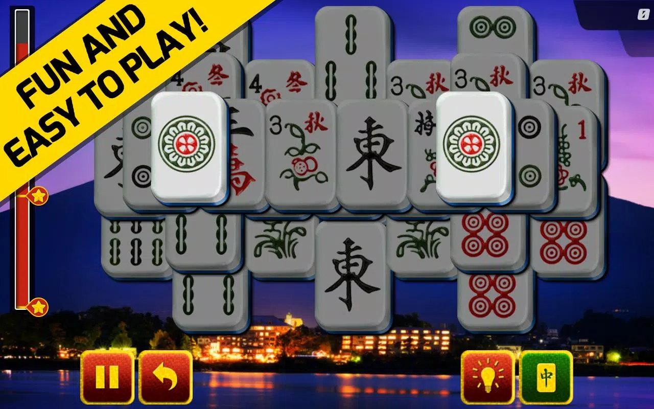 Solitaire Jogatina: Card Game for Android - Free App Download