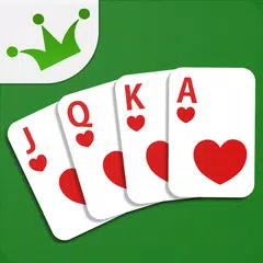 Descargar XAPK de Burako Jogatina: Juego Canasta