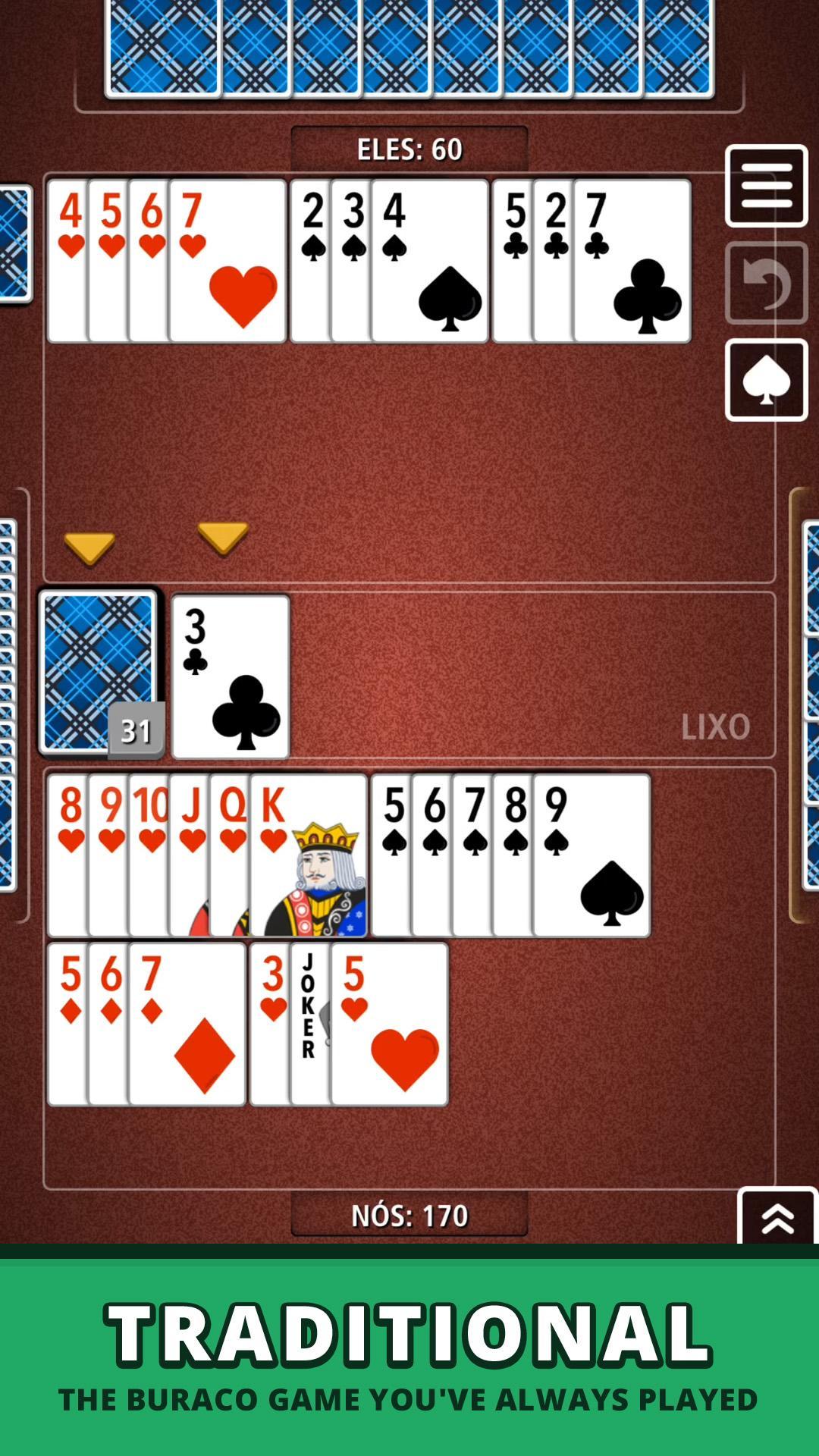 Card Games For 1 Card Games For 1