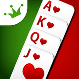 Buraco Italiano Jogatina APK