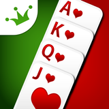 Dominos Online Jogatina: Game Apk Download for Android- Latest version  5.8.5- air.com.jogatina.domino.android