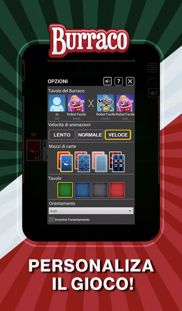 Buraco Jogatina: primeiro aplicativo mobile do Jogatina.com