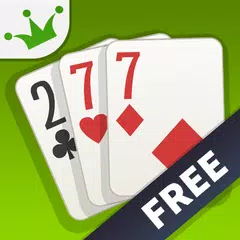 Canasta Jogatina APK 下載