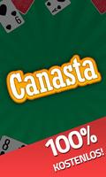 Canasta Screenshot 3