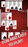 Canasta poster
