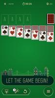 Solitaire screenshot 2