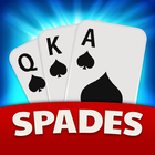 Spades иконка