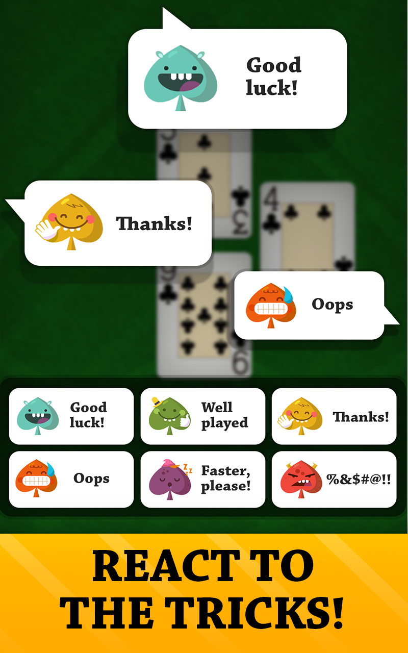 The 10 Best Solitaire Offline Games of free card games to download and play offline