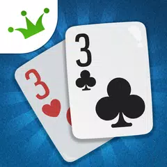 Tranca Jogatina: Card Game APK download