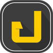 JogaApp: Schedule Management 圖標