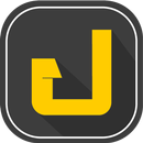 JogaApp: Schedule Management APK