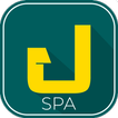 Spa Business simgesi