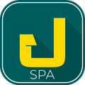 Spa Business