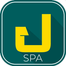 Spa Business APK