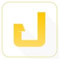 JogaApp Business