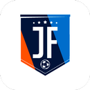 JOGAFACIL APK