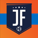 JogaFacil - Súmula Online APK
