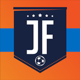 JogaFacil - Súmula Online