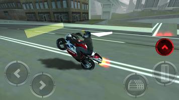 Motorbike vs Police APK for Android Download