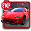 City Driving School 3D APK