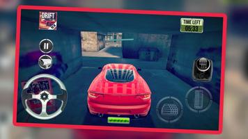 City Driving School 3D اسکرین شاٹ 2