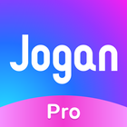 Jogan Pro icon