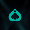 Jogão Bet - Cassino & Apostas APK
