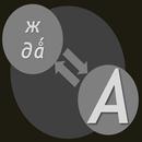 Translatee APK