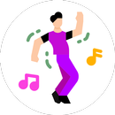 Joget62 - Dangdut Koplo, DJ TikTok Online/Offline APK