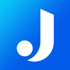 Jogga icono