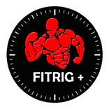 FITRIG