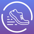 Running tracker - lose weight