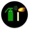 Yet another Air BLOwer: YABLO. APK