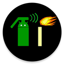 Yet another Air BLOwer: YABLO. APK