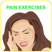 Pain Excercises