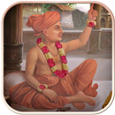 GunatitanandSwaminiVato-Piplan APK