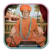 Jogi Swamini Vaato - Piplana APK