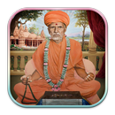 Jogi Swamini Vaato - Piplana APK