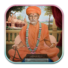 Jogi Swamini Vaato - Piplana ikon