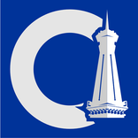 KANGEN JOGJA - Toko Oleh Oleh,