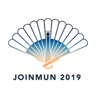 JOINMUN 2019 icône